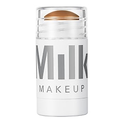 Matte Bronzer - Krem Bronzlaştırıcı, MILK MAKEUP